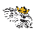 :iconspeedy171: