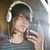 :iconspeedy4395: