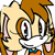 :iconspeedy526745: