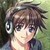 :iconspeedy619: