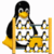 :iconspeedy624: