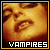 :iconspeedy63112: