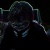 :iconspeedy777boy: