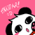:iconspeedyache: