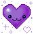 :iconspeedyandveronica: