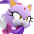 :iconspeedyangel: