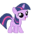 :iconspeedyastro: