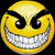 :iconspeedyb: