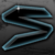 :iconspeedyb64: