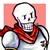 SpeedyBlueDemon :iconspeedybluedemon: