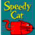 :iconspeedycat: