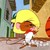 :iconspeedyconflorplz: