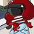 :iconspeedydamechanic: