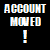 :iconspeedydancer: