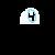 :iconspeedydash: