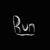 :iconspeedydistancerunner: