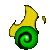 :iconspeedydragong: