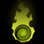 :iconspeedydragong: