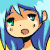 :iconspeedydumpling: