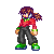 :iconspeedydvv: