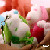 :iconspeedyfanx3: