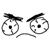 :iconspeedyg8919: