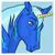 :iconspeedygallop: