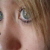 :iconspeedygonzalaz06: