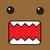 :iconspeedygonzale: