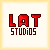 :iconspeedygonzales2222: