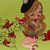 :iconspeedygunzalis: