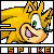:iconspeedyhedgehog: