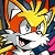 :iconspeedyhedgehog14: