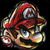 :iconspeedyink: