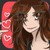 speedykatrina :iconspeedykatrina: