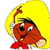 :iconspeedykevin: