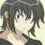 :iconspeedykit: