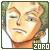:iconspeedyleedy: