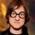 :iconspeedyleedy: