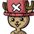 :iconspeedyleedy: