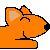 :iconspeedyleftplz: