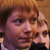 :iconspeedymagnolia: