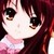 :iconspeedymakac: