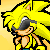 :iconspeedyman:
