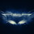 :iconspeedymarvel102: