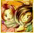 :iconspeedyminnow: