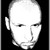 :iconspeedynet: