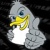 :iconspeedynxone: