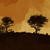 :iconspeedypixel: