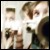 :iconspeedyschen: